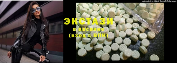 твердый Снежногорск