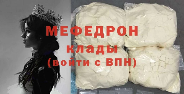 индика Беломорск