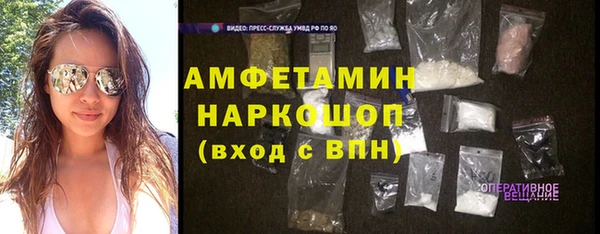 твердый Снежногорск