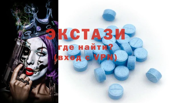 твердый Снежногорск