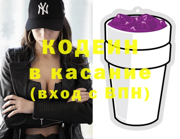 индика Беломорск
